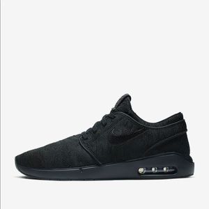 Nike Air Max Stefan Janoski